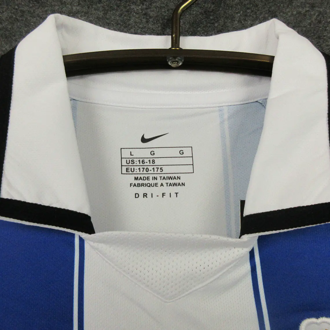 Porto Home 03/04 7