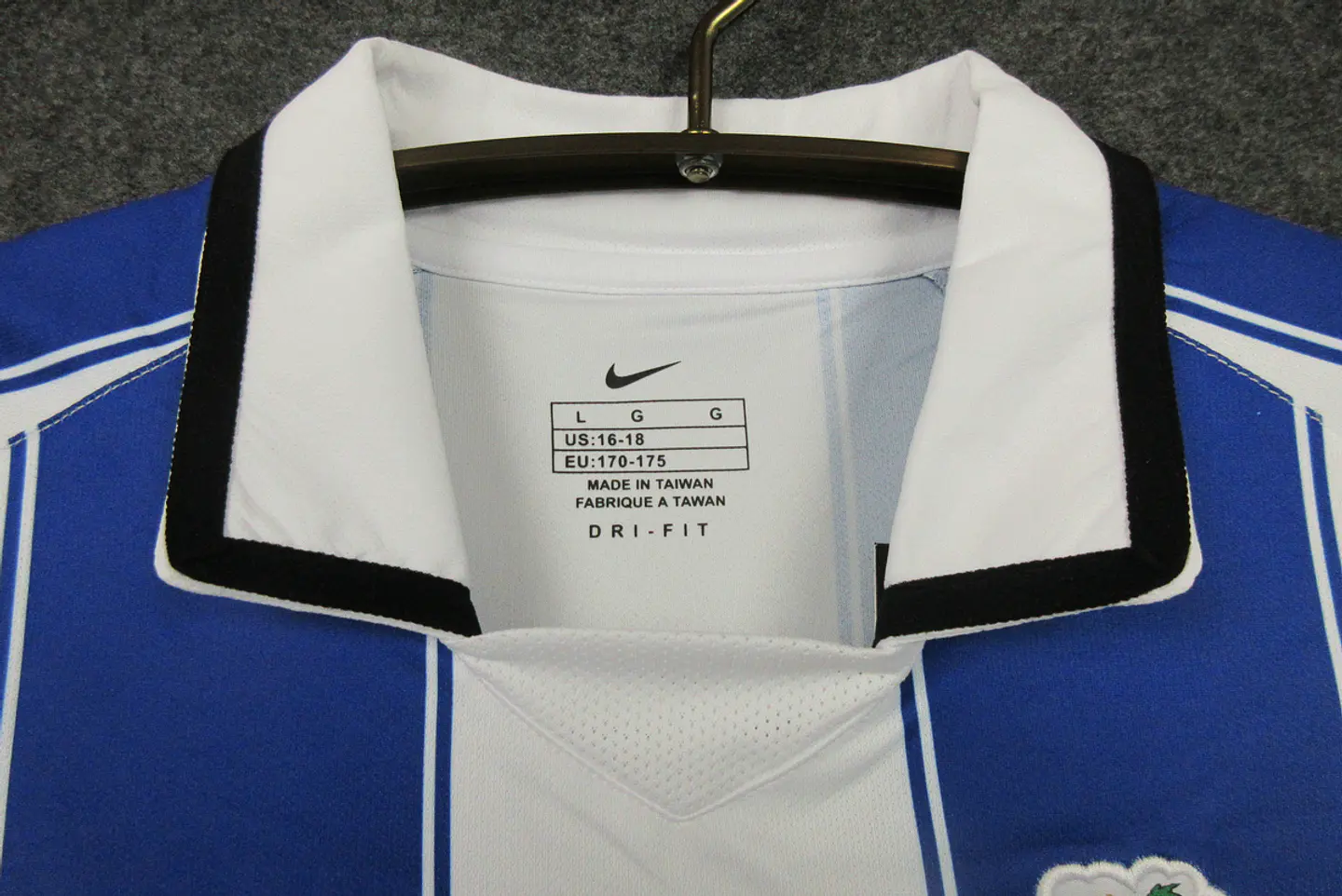 Porto Home 03/04 7