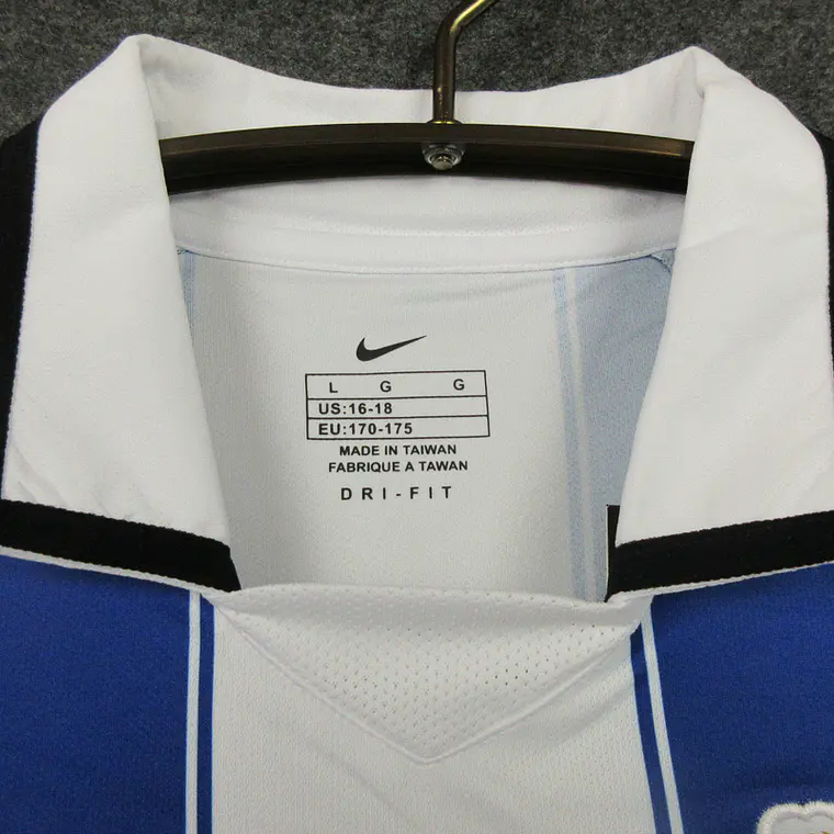 Porto Home 03/04 7