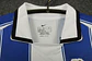 Porto Home 03/04 - Miniatura 7