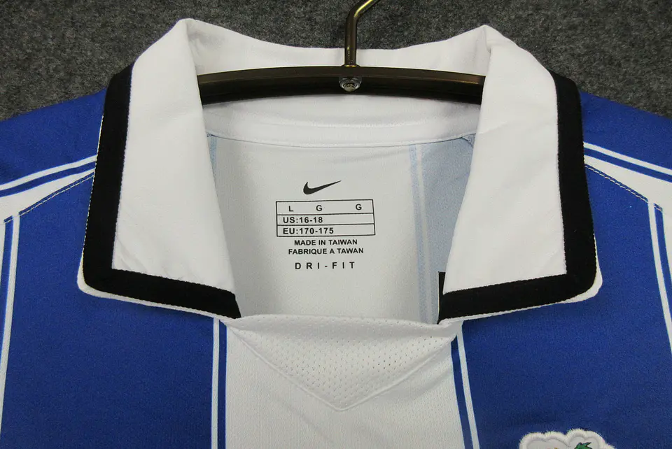 Porto Home 03/04 7