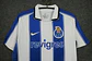 Porto Home 03/04 - Miniatura 4