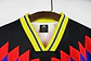 América Home 95/96 - Thumbnail 4