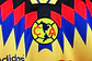 América Home 95/96 - Thumbnail 5