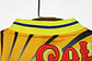 América Home 95/96 - Thumbnail 7