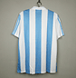 Argentina Home 93/94 - thumbnail 2