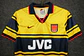 Arsenal Away 97/98 - Thumbnail 4