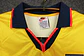 Arsenal Away 97/98 - Thumbnail 7