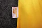 Arsenal Away 97/98 - Thumbnail 8