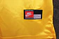 Arsenal Away 97/98 - Thumbnail 9
