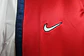 Arsenal Home 99/00 - Thumbnail 5