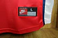 Arsenal Home 99/00 - Thumbnail 8