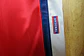 Arsenal Home 99/00 - Thumbnail 7