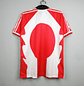 Athletic Bilbao Home 97/98 - thumbnail 2