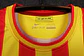 Barcelona Away 13/14 - Miniatura 6