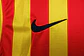 Barcelona Away 13/14 - Miniatura 5