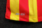 Barcelona Away 13/14 - Miniatura 7