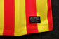Barcelona Away 13/14 - Miniatura 8