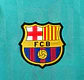 Barcelona Third 19/20 - Miniatura 4