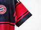 Bayern Home 97/99 - Miniatura 11