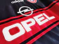 Bayern Home 97/99 - Miniatura 5