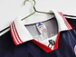 Bayern Home 97/99 - Miniatura 8
