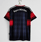 Bayern Home 97/99 - thumbnail 2