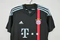 Bayern Third 14/15 - Thumbnail 4