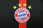 Bayern Third 14/15 - Thumbnail 5