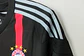 Bayern Third 14/15 - Thumbnail 7