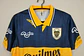 Boca Juniors Home 95/96 - thumbnail 3