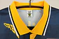 Boca Juniors Home 95/96 - thumbnail 4