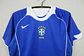 Brasil Away 2004 - vignette 4