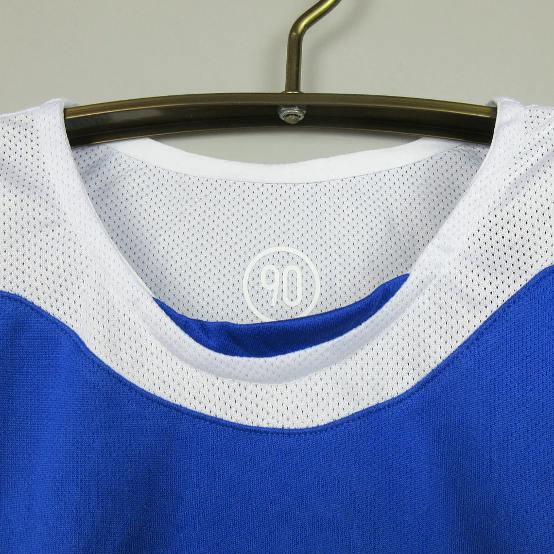Brasil Away 2004 6