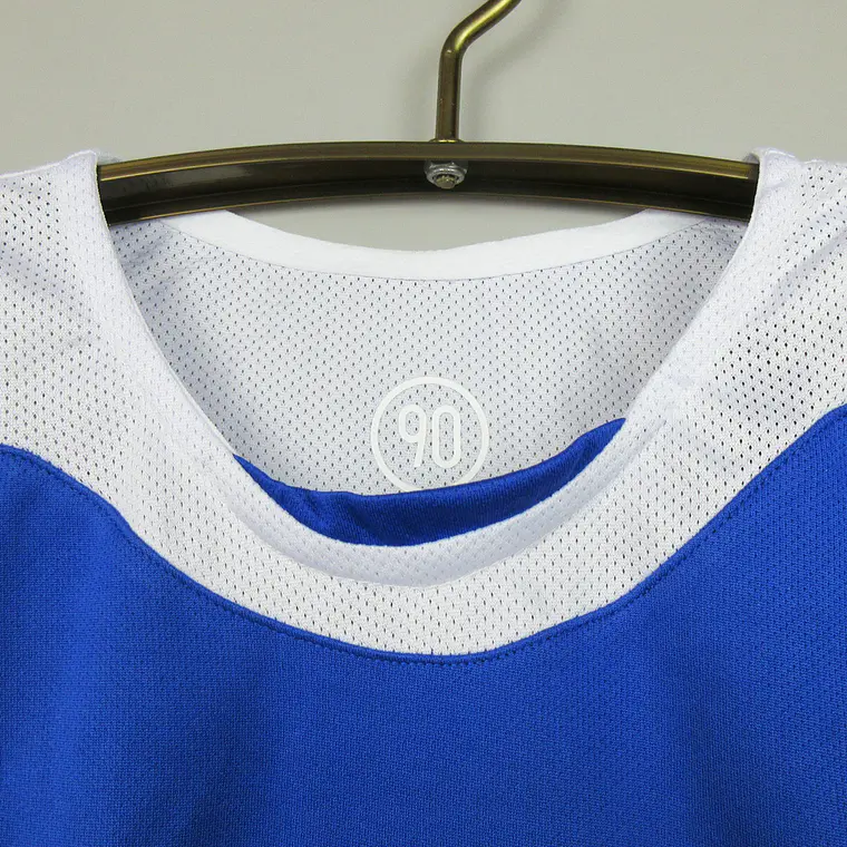 Brasil Away 2004 6