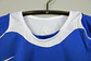 Brasil Away 2004 - vignette 6