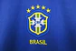 Brasil Away 2004 - vignette 5