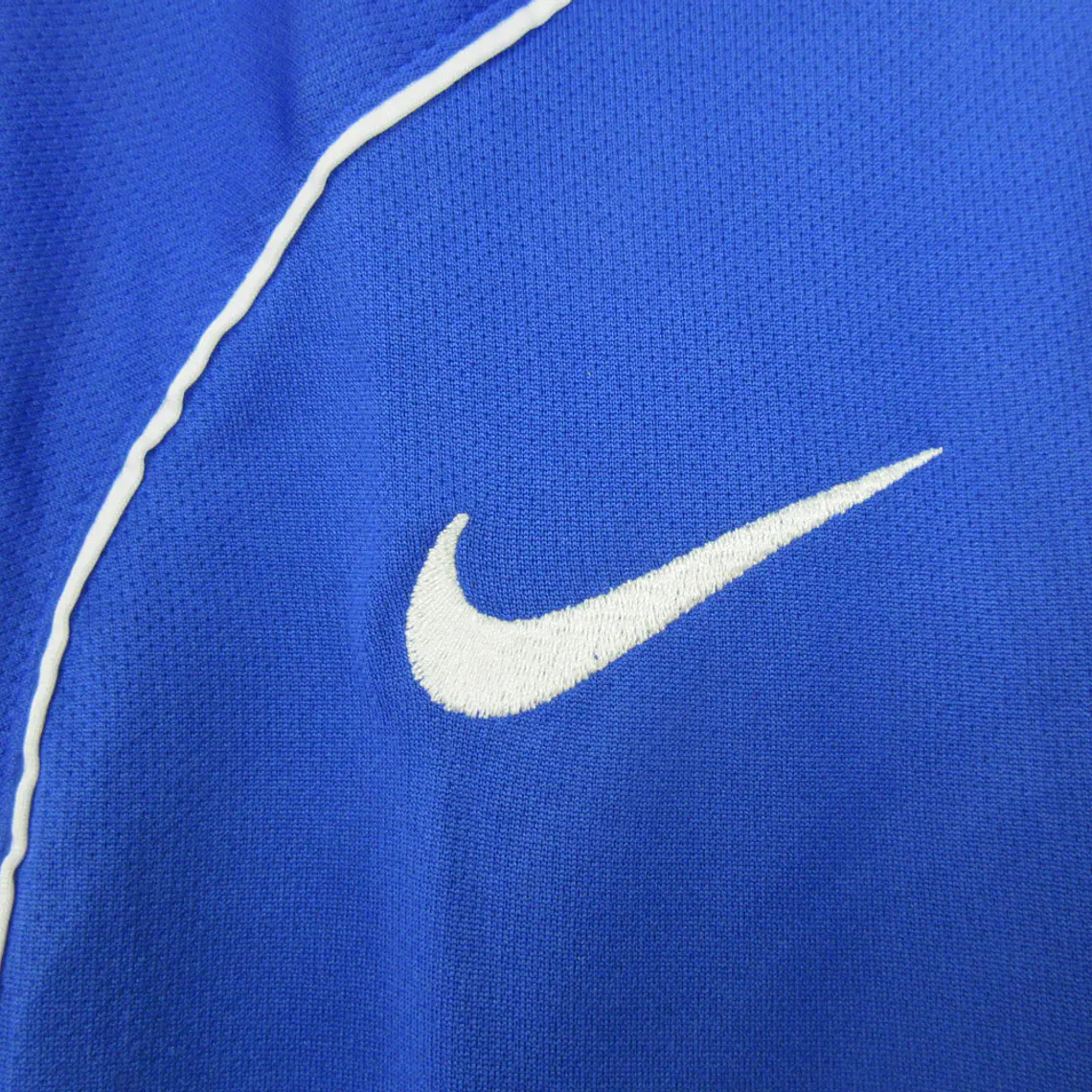 Brasil Away 2004 7