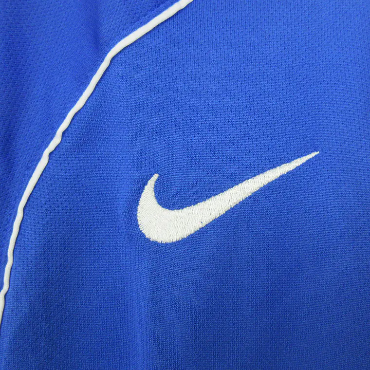 Brasil Away 2004 7