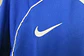 Brasil Away 2004 - vignette 7