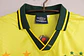 Brasil Home 95/96 - Miniatura 4