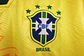 Brasil Home 95/96 - Miniatura 5