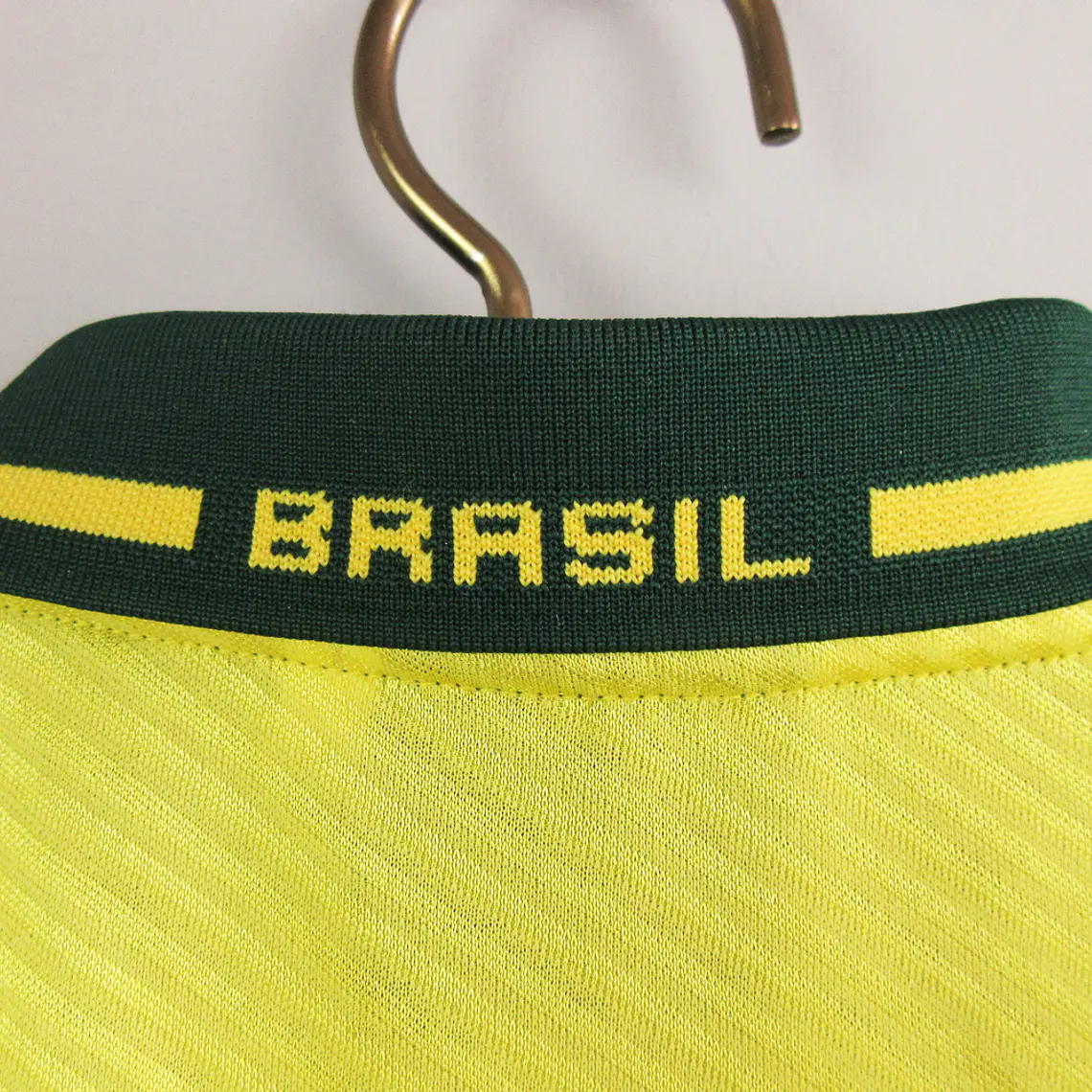 Brasil Home 95/96 8