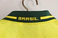 Brasil Home 95/96 - Miniatura 8