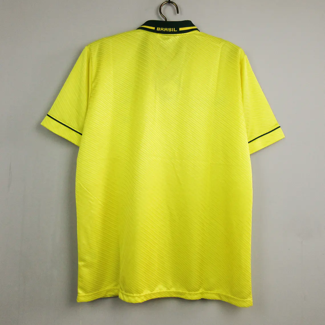 Brasil Home 95/96 2