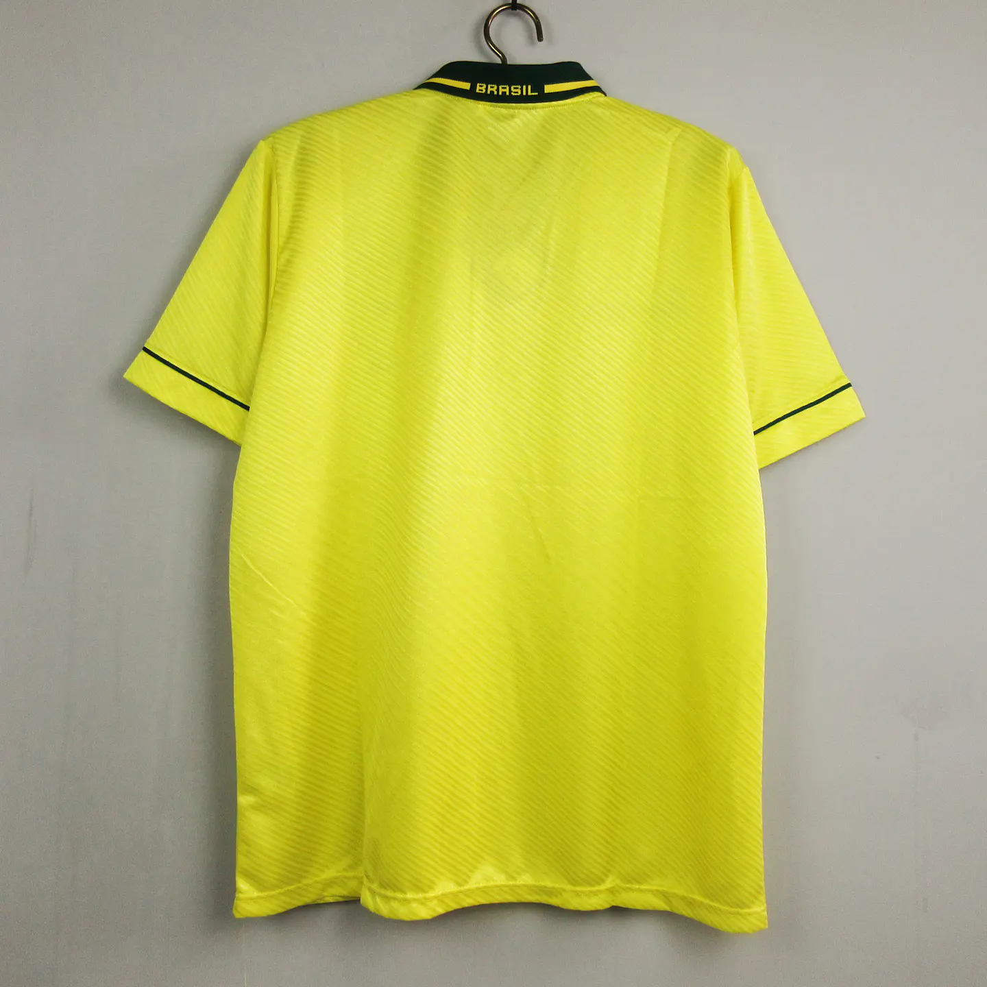 Brasil Home 95/96 2