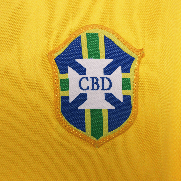 Brasil Home 1957 5