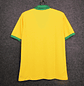 Brasil Home 1957 - thumbnail 2