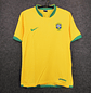 Brasil Home 2006 - thumbnail 1