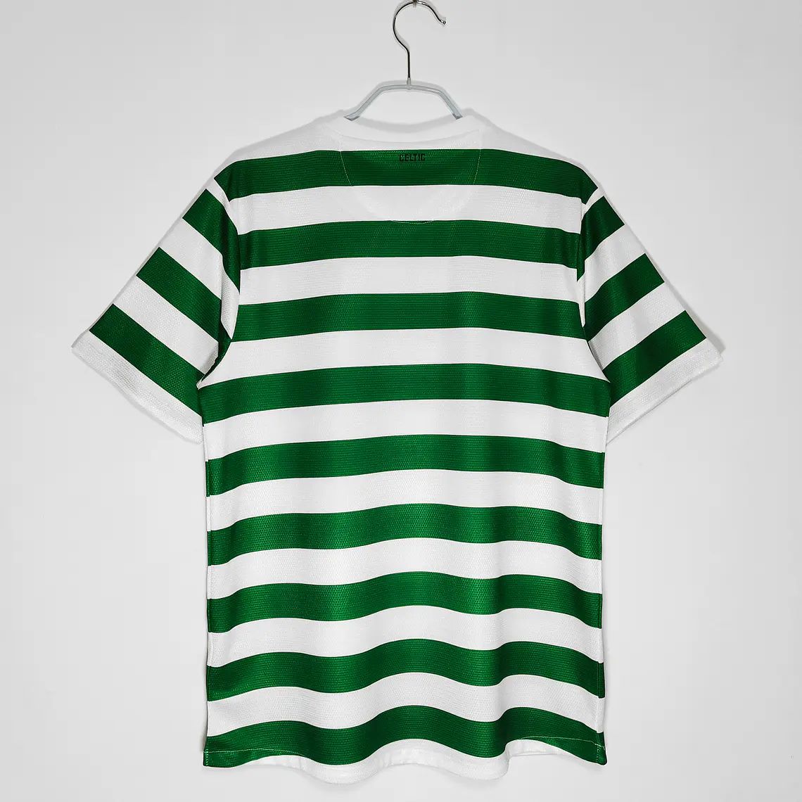Celtic Home 12/13 2